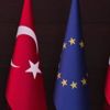 AB, Türkiye ziyaretinin nedenini açıkladı AB, Türkiye ziyaretinin nedenini açıkladı