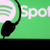 Spotify'ın aile paketine zam geldi