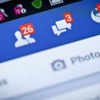 Facebook 'diğer mesajlar' özelliğini kapattı Facebook 'diğer mesajlar' özelliğini kapattı