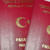 Aynı anda iki pasaport verilebilecek