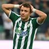 Yusuf Erdoğan Denizlispor yolunda Yusuf Erdoğan Denizlispor yolunda