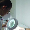 Sıcaklar mantar yapıyor Sıcaklar mantar yapıyor