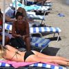 10 günü gören çifte tatile koştu 10 günü gören çifte tatile koştu