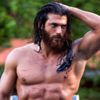 Can Yaman Amerika da birinci seçildi Can Yaman Amerika da birinci seçildi