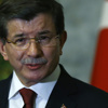 Belediyeler PKK lojistik merkezi oldu Belediyeler PKK lojistik merkezi oldu