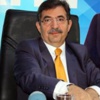 3 katlı Geçiş Tüneli'nin ÇED raporu imzalanıyor 3 katlı Geçiş Tüneli'nin ÇED raporu imzalanıyor