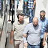 Paralel Yapı’da 5 tutuklama Paralel Yapı’da 5 tutuklama