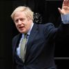 İngiltere Başbakanı Boris Johnson corona virüsü (Covid-19) yendi ve görevine döndü