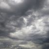 Ani soğumaya dikkat! Meteoroloji’den yağmur, kar, fırtına alarmı… | Son dakika haberleri