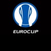 Eurocup’ta rakipler belli oldu Eurocup’ta rakipler belli oldu