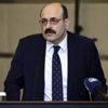 Erdoğan'ın sözlerinin ardından YÖK harekete geçti
