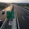 Yola çıkacaklara yol izlenimi Yola çıkacaklara yol izlenimi