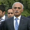 'Muhtemel seçim hayırlı olsun' 'Muhtemel seçim hayırlı olsun'