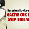 Ezeli Rekabette 339. Randevu Ezeli Rekabette 339. Randevu