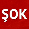 Eşi ve kızını öldürüp intihar etti