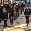4 ilde operasyon! Dev dolandırıcılık!