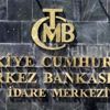 Merkez Bankası: Gelişmeler yakından izleniyor