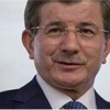 'Bonzai Bahçeli Bonzai Kılıçdaroğlu'