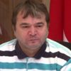 Halter efsanesi komada! Halter efsanesi komada!