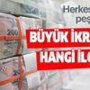 2020 Milli Piyango büyük ikramiye 80 milyon kime çıktı? Büyük ikramiyenin çıktığı ilçeler hangileri? Herkes merak ediyor 2020 Milli Piyango büyük ikramiye 80 milyon kime çıktı? Büyük ikramiyenin çıktığı ilçeler hangileri? Herkes merak ediyor