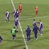 Şok! Galatasaray hükmen mağlup!