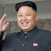 Kim Jong-un kendi ismini yasakladı Kim Jong-un kendi ismini yasakladı