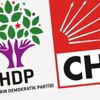 CHP ve HDP’den şehit ismine ret CHP ve HDP’den şehit ismine ret