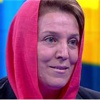 CHP'yi karıştıran isim!
