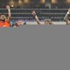 Başakşehir fırtınası Başakşehir fırtınası