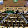 Afrika Birliği, Burundi'deki darbe girişimini kınadı