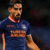 Başakşehir de İrfan Can şoku! 2 hafta yok