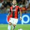 Sneijder, eski günlerini arıyor
