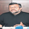 Odatv delilleri bilirkişiye Odatv delilleri bilirkişiye