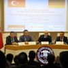 İnegöllü yatırımcılara "Dış Yatırım Paneli"