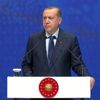 Erdoğan’dan Srebrenitsa soykırımı mesajı Erdoğan’dan Srebrenitsa soykırımı mesajı