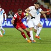 Trabzon tarihinin en kötü savunması! Trabzon tarihinin en kötü savunması!