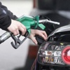 Benzine indirim geldi