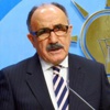 Beşir Atalay kongre tarihini açıkladı Beşir Atalay kongre tarihini açıkladı