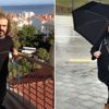 Cüceler 'engelli' sayılmak istiyor Cüceler 'engelli' sayılmak istiyor