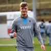 Alexander Sörloth, ilk sezonunda üç büyükleri boş ... Alexander Sörloth, ilk sezonunda üç büyükleri boş ...