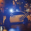 AFP: Saldırılara karışanlardan üçü kardeş AFP: Saldırılara karışanlardan üçü kardeş