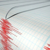 Endonezya'da deprem Endonezya'da deprem
