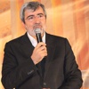 Fadıl Akgündüz'den yeni proje! Fadıl Akgündüz'den yeni proje!