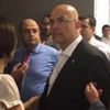 CHP'li Enis Berberoğlu'nun tutukluluğuna itiraz