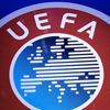 Son dakika: UEFA Şampiyonlar Ligi kararını verdi Son dakika: UEFA Şampiyonlar Ligi kararını verdi