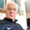 Yetiştir pazarla! Yetiştir pazarla!