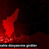 Online nikahla dünyaevine girdiler Online nikahla dünyaevine girdiler