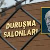 FETÖ'cülerin teröristbaşı Gülen'in saç telleri ile duruşmaya katıldığı ortaya çıktı FETÖ'cülerin teröristbaşı Gülen'in saç telleri ile duruşmaya katıldığı ortaya çıktı