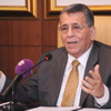 Tek hedefleri Türkmenler