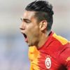 Aslan'a can suyu Aslan'a can suyu